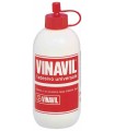 Colla Vinavil da250g