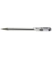 Penna a sfera Pentel Superb 0.7mm colore nero