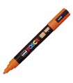 Uniposca PC-5M colore arancio