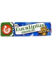 EUCALYPTUS MENTAL STICK CONF. DA 30 PZ.