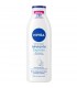 Crema NIVEA BODY FLUIDA IDRATANTE EXPRESS PELLE NORMALE o SECCA 250 ML