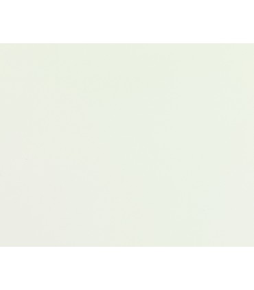 Buste Regalo in PPL Fantasia Matpearly mis. 16x25 cm conf. da 100 pz assortito con 5 colori