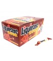 LIQUIRONE ORIGINAL SFUSO CONF. DA 250 PZ.