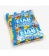 ELAH CUBIK SFUSE DA 1KG