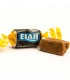 ELAH CREMALIQUIRIZIA SFUSE DA 1KG