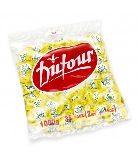 DUFOUR SELZ LIMONE SFUSE 1KG
