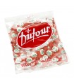 DUFOUR SELZ  ARANCIO SFUSE 1KG