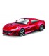 Modellini Auto Ferrari Racing Play Burago Scala 1:43 Expo da 12 pz. modelli assortiti