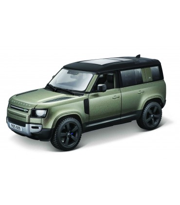 Modellini Auto Burago Fire scala 1:43 Expo da 24 pz. modelli assortiti