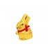 GOLD BUNNY LINDT AL LATTE 50G EXPO 16 PZ.