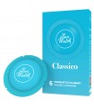 LOVE MATCH CLASSICO 6 PZ COMPATIBILE PER DISTRIBUTORI AUTOMATICI