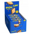 PICK UP BAHLSEN ORIGINAL  28 GR. CONF. 24 PZ.