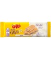 ORO VITASNELLA CEREAL YO ORIGINAL CON RIPIENO ALLO YOGURT CONF. 18 PZ.