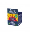 Crema Dermoprotettiva Prep CON ALOE VERA Vaso da 75 ml