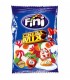 FINI CINEMA MIX BUSTINA DA 100 GR.
