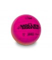 Pallone Volley RAINBOW MONDO DIAMETRO 216 MM.