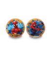 Pallone Bio SPIDER MAN in Plastica DIAMETRO 140 mm D.140 mm