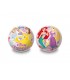 Pallone Bio Principesse Disney  in Plastica D.140 mm
