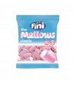 FINI CLOUDS MARSHMALLOW BICOLORE BUSTINA DA 80 GR.