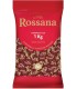 ROSSANA ALLA GIANDUIA SFUSE IN BUSTA DA 1KG