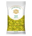 FIDA GOCCE DI LIMONI DI SICILIA SFUSE BUSTA DA 1KG