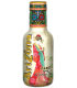 TE' FREDDO ARIZONA ZERO ZUCCHERI CON MIELE BOTTIGLIA DA 500 ml CARTONE DA 6 PZ.