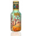 TE' FREDDO ARIZONA ZERO ZUCCHERI CON MANDARINO BOTTIGLIA DA 500 ml CARTONE DA 6 PZ.
