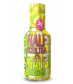 TE' FREDDO ARIZONA LEMONADE  BOTTIGLIA DA 500 ml CARTONE DA 6 PZ.