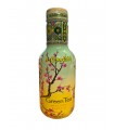 TE' FREDDO ARIZONA HONEY&LEMON BOTTIGLIA DA 500 ml CARTONE DA 6 PZ.