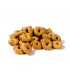 TARALLINI PEPERONCINO PUGLIESI APERISNACK BUSTINA 35G CONF. 20 PZ.