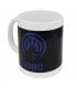 Tazza MUG IN CERAMICA F.C. Inter CONFEZIONATA IN SCATOLA DA REGALO