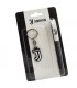 Set Penna Portachiavi in Blister con Logo Ufficiale FC Juventus