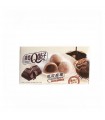 MOCHI MICO DESSERT TAIWAN GOMMOSI RIPIENI AL CIOCCOLATO CONF.8PZ