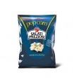 POP CORN 40gr SALATI PREZIOSI CARTONE DA 21 BUSTINE