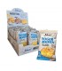 YOGUR MUFFIN DOLCIARIA FALCONE  50gr EXPO DA 18 PZ.