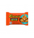 Reese's Big Cup Caramel cioccolato, burro d’arachidi e caramello CONF.16 PZ X 79GR SCADENZA 06/2025