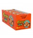 Reese's Big Cup Caramel cioccolato, burro d’arachidi e caramello CONF.16 PZ X 79GR SCADENZA 06/2025