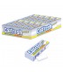 CHEWING GUM COLFRESH STICK SMILE senza zucchero CONF. 30PZ