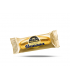BANANA PERUGINA CLASSICA BUSTA 750G (56PZ)