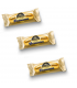 BANANA PERUGINA CLASSICA BUSTA 750G (56PZ)