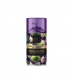 PROFUMATORE PER AMBIENTE Air Deo Spray LADY VENEZIA SEDUZIONE Profumo LAVANDA SELVATICA DA 250ml