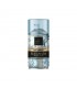 PROFUMATORE PER AMBIENTE Air Deo Spray LADY VENEZIA FRESCHEZZA PROFUMO FRESCO LINO 250ml