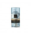 PROFUMATORE PER AMBIENTE Air Deo Spray LADY VENEZIA FRESCHEZZA PROFUMO FRESCO LINO 250ml