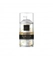 PROFUMATORE PER AMBIENTE Air Deo Spray LADY VENEZIA PUREZZA Profumo Talco PREGIATO DA 250ml