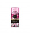 PROFUMATORE PER AMBIENTE Air Deo Spray LADY VENEZIA ESTASI PROFUMO PETALI DI MAGNOLIA DA 250ml