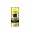 PROFUMATORE PER AMBIENTE Air Deo Spray LADY VENEZIA MERAVIGLIA PROFUMO GELSOMINO DA 250ml