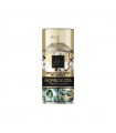 PROFUMATORE PER AMBIENTE Air Deo Spray LADY VENEZIA MORBIDEZZA PROFUMO FIORI DI COTONE DA 250ml
