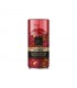 PROFUMATORE PER AMBIENTE Air Deo Spray LADY VENEZIA DESIDERIO PROFUMO ROSSO MELOGRANO DA 250ml