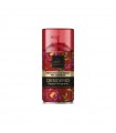 PROFUMATORE PER AMBIENTE Air Deo Spray LADY VENEZIA DESIDERIO PROFUMO ROSSO MELOGRANO DA 250ml