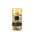 PROFUMATORE PER AMBIENTE Air Deo Spray LADY VENEZIA ARMONIA PROFUMO VANIGLIA DEL MADAGASCAR DA 250ml